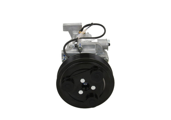 PlusLine Original Aircon Compressor for Mazda H12A1AX4EY+