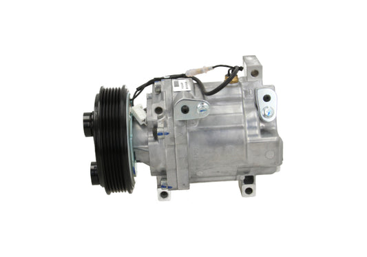 PlusLine Original Aircon Compressor for Mazda H12A1AX4EY+