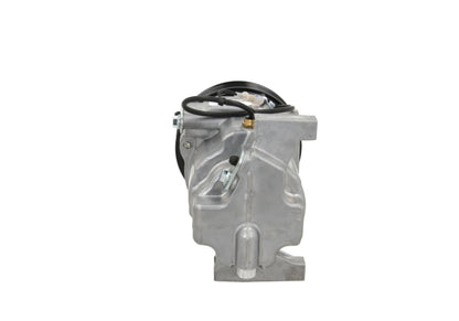 PlusLine Original Aircon Compressor for Mazda H12A1AX4EY+