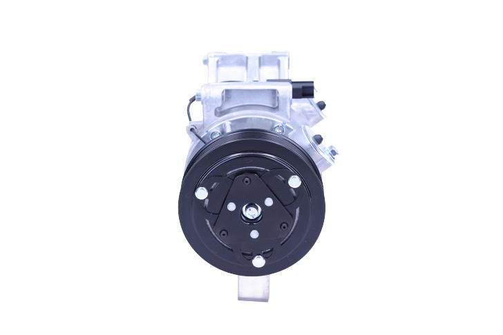 PlusLine Original Aircon Compressor for Mazda 559618+