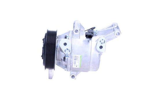 PlusLine Original Aircon Compressor for Mazda 559618+