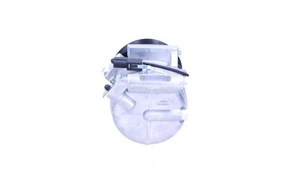 PlusLine Original Aircon Compressor for Mazda 559618+