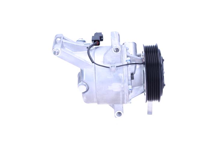 PlusLine Original Aircon Compressor for Mazda 559618+
