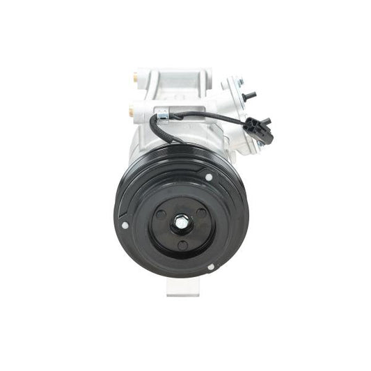PlusLine Original Aircon Compressor for Mazda 090145026+