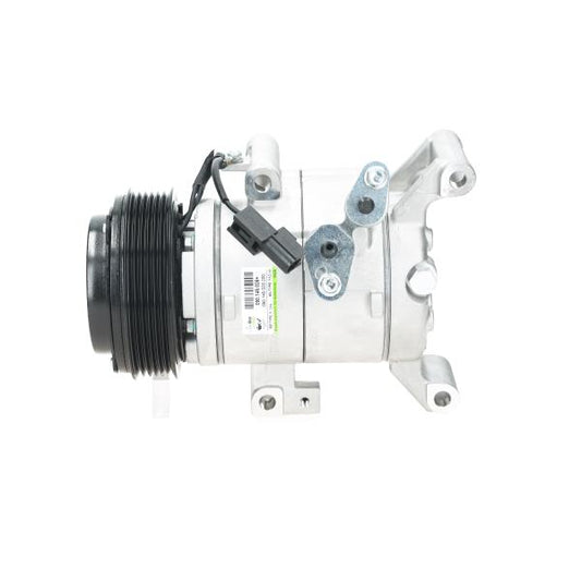 PlusLine Original Aircon Compressor for Mazda 090145026+