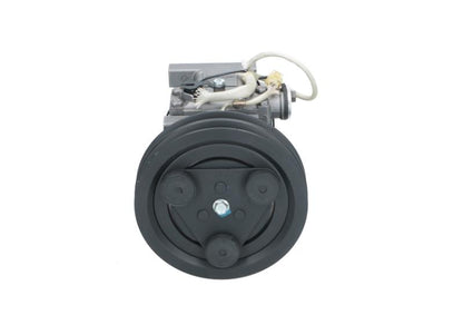 PlusLine Original Aircon Compressor for Mazda 090145027+