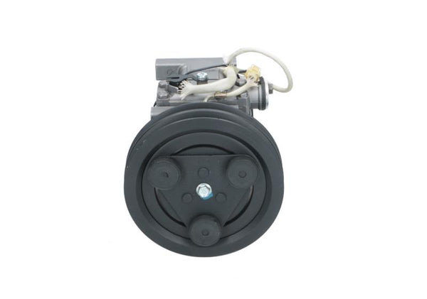 PlusLine Original Aircon Compressor for Mazda 090145027+
