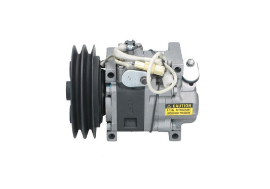PlusLine Original Aircon Compressor for Mazda 090145027+