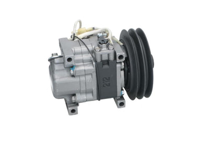 PlusLine Original Aircon Compressor for Mazda 090145027+