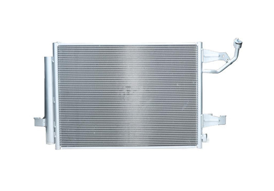 PlusLine Original Condenser for Mitsubishi DCN16001+