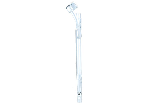 PlusLine Original Condenser for Mitsubishi DCN16001+