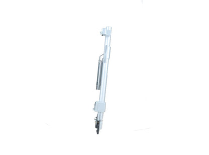 PlusLine Original Condenser for Mitsubishi TSP0225648+