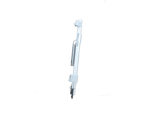 PlusLine Original Condenser for Mitsubishi TSP0225648+