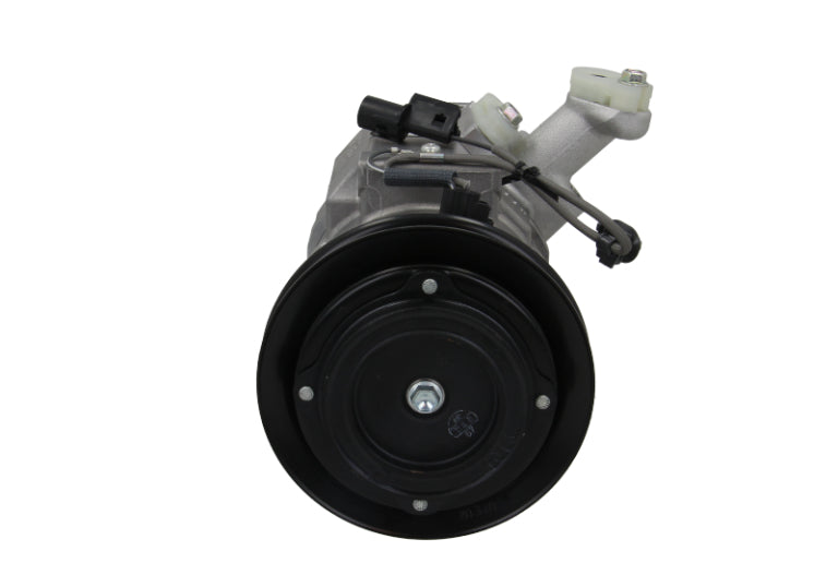 Denso New Aircon Compressor for Mitsubishi DCP45005