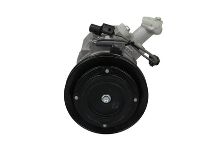 Denso New Aircon Compressor for Mitsubishi DCP45005