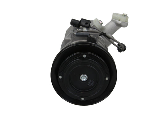 Denso New Aircon Compressor for Mitsubishi DCP45005