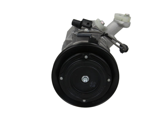 Denso New Aircon Compressor for Mitsubishi DCP45005