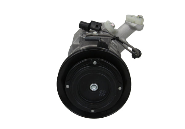 Denso New Aircon Compressor for Mitsubishi DCP45005
