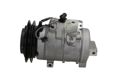 Denso New Aircon Compressor for Mitsubishi DCP45005