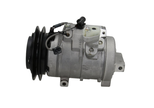 Denso New Aircon Compressor for Mitsubishi DCP45005