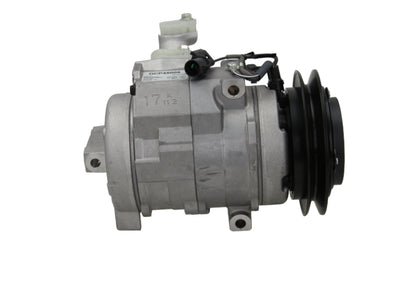 Denso New Aircon Compressor for Mitsubishi DCP45005