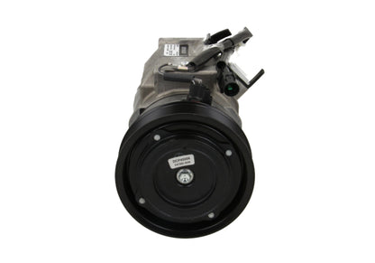 Denso New *Airco Compressor Mitsubishi DCP45006