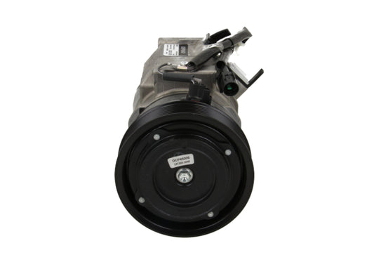 Denso New *Airco Compressor Mitsubishi DCP45006