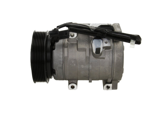 Denso New *Airco Compressor Mitsubishi DCP45006