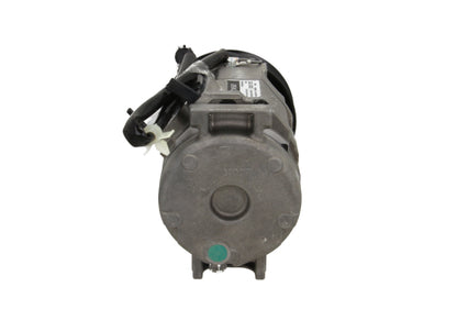 Denso New *Airco Compressor Mitsubishi DCP45006