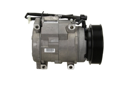 Denso New *Airco Compressor Mitsubishi DCP45006