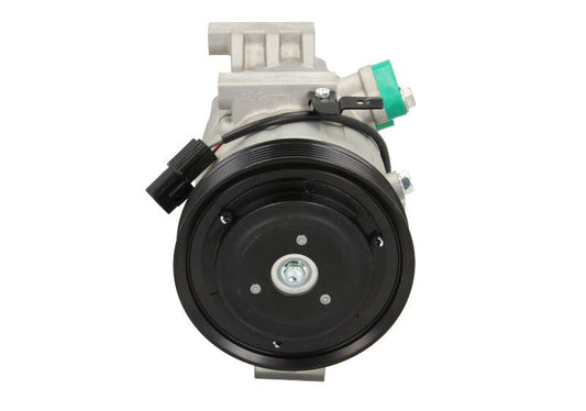 PlusLine Original Aircon Compressor for Hyundai CA500JDCAF05+