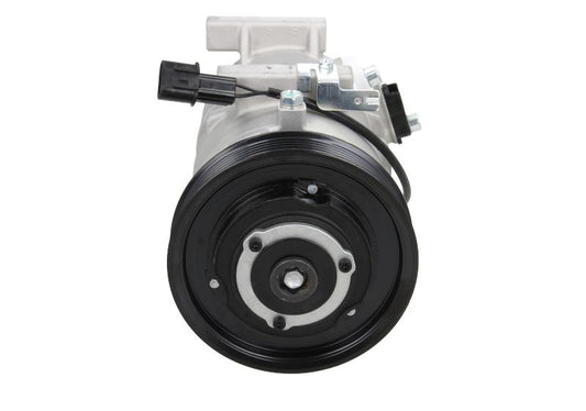 PlusLine Original Aircon Compressor for KIA/Hyundai P300131480+