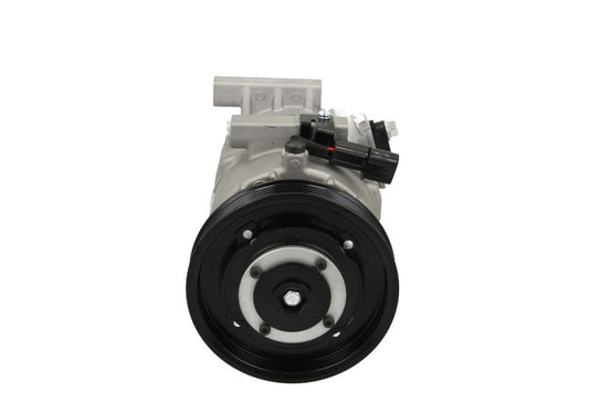 PlusLine Original Aircon Compressor for Hyundai 090155033+