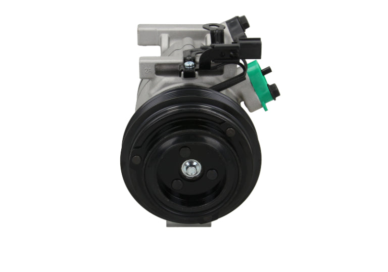 PlusLine Airco Compressor Kia/Hyundai F500QADAA07+