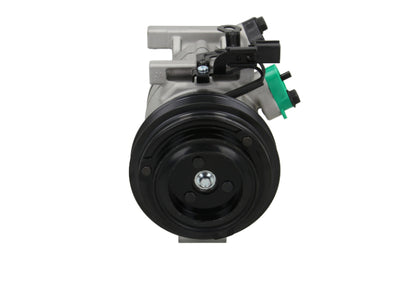 PlusLine Airco Compressor Kia/Hyundai F500QADAA07+