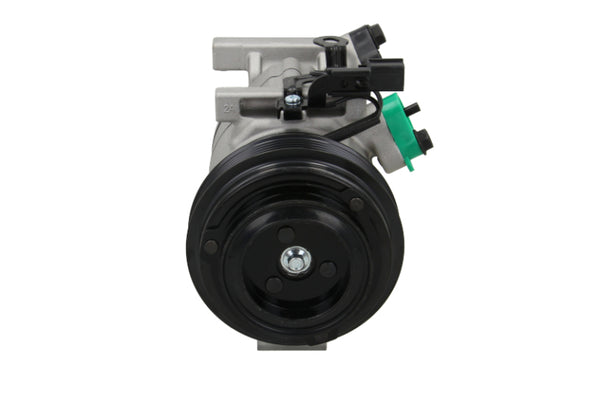 PlusLine Airco Compressor Kia/Hyundai F500QADAA07+