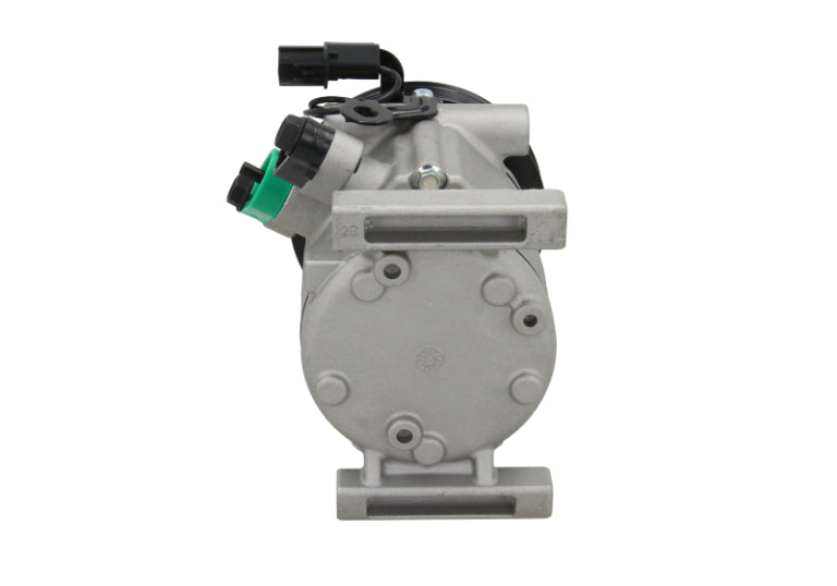 PlusLine Airco Compressor Kia/Hyundai F500QADAA07+