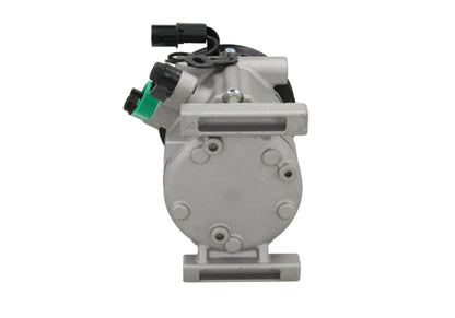PlusLine Airco Compressor Kia/Hyundai F500QADAA07+