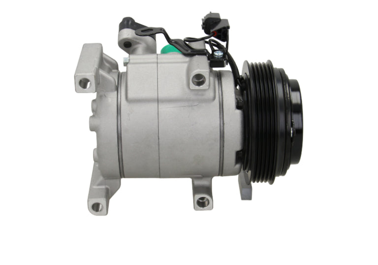 PlusLine Airco Compressor Kia/Hyundai F500QADAA07+
