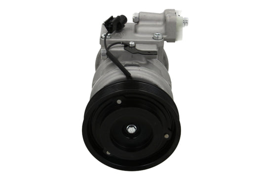 PlusLine Original Aircon Compressor for Kia/Hyundai 090155040+