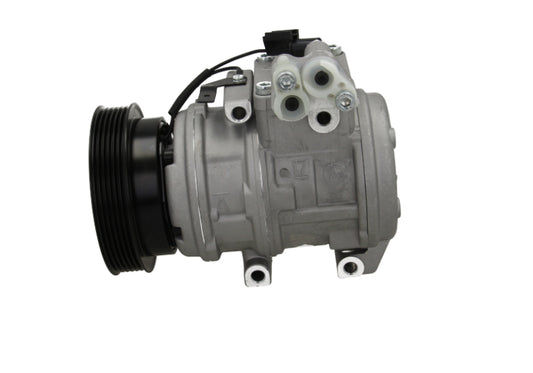 PlusLine Original Aircon Compressor for Kia/Hyundai 090155040+