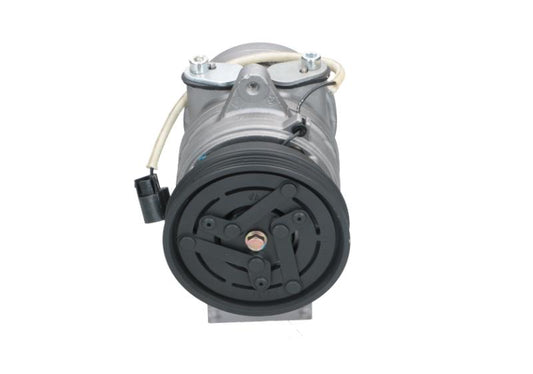 PlusLine Original Aircon Compressor for Kia/Hyundai 090155049+