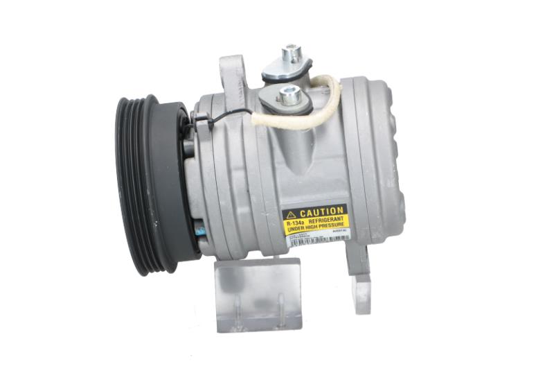 PlusLine Original Aircon Compressor for Kia/Hyundai 090155049+