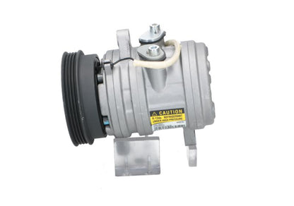 PlusLine Original Aircon Compressor for Kia/Hyundai 090155049+