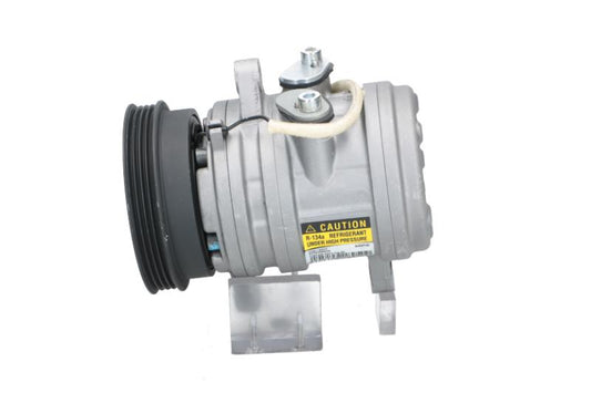 PlusLine Original Aircon Compressor for Kia/Hyundai 090155049+