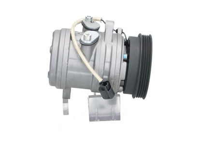 PlusLine Original Aircon Compressor for Kia/Hyundai 090155049+