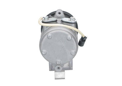 PlusLine Original Aircon Compressor for Kia/Hyundai 090155049+