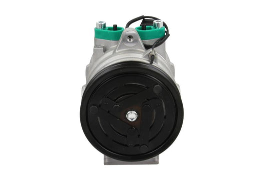 Copy New Aircon Compressor for Kia/Hyundai 7010984