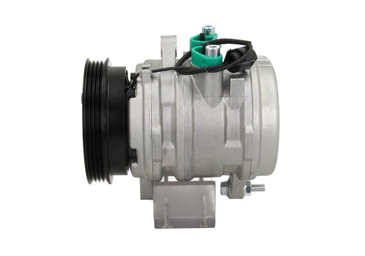 Copy New Aircon Compressor for Kia/Hyundai 7010984