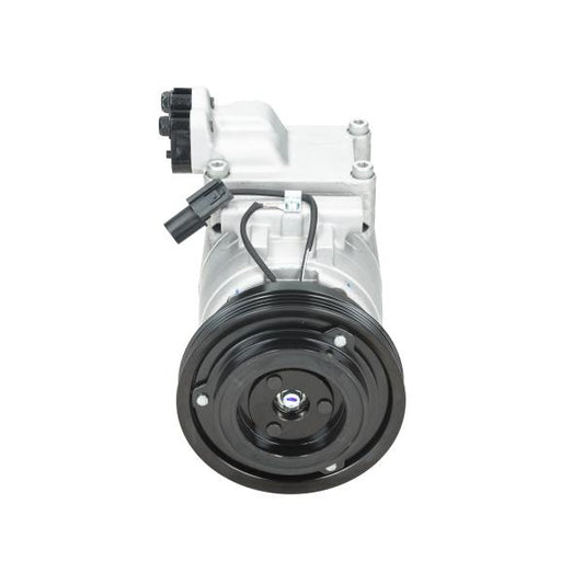 PlusLine Original Aircon Compressor for Hyundai 090155053+
